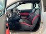 Fiat 500 0.9 TwinAir Turbo 500S