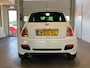 Fiat 500 0.9 TwinAir Turbo 500S