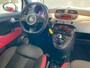 Fiat 500 0.9 TwinAir Turbo 500S Xenon NL-auto
