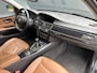 BMW 3-Serie 320i 170 PK Luxury Line XENON LEER LED NAVI CRUISE ECC TREKHAAK