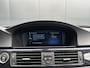 BMW 3-Serie 320i 170 PK Luxury Line XENON LEER LED NAVI CRUISE ECC TREKHAAK