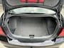 BMW 3-Serie 320i 170 PK Luxury Line XENON LEER LED NAVI CRUISE ECC TREKHAAK