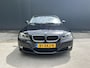 BMW 3-Serie 320i 170 PK Luxury Line XENON LEER LED NAVI CRUISE ECC TREKHAAK
