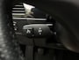 BMW 3-Serie 320i 170 PK Luxury Line XENON LEER LED NAVI CRUISE ECC TREKHAAK