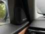 BMW 3-Serie 320i 170 PK Luxury Line XENON LEER LED NAVI CRUISE ECC TREKHAAK