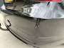 BMW 3-Serie 320i 170 PK Luxury Line XENON LEER LED NAVI CRUISE ECC TREKHAAK