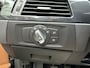 BMW 3-Serie 320i 170 PK Luxury Line XENON LEER LED NAVI CRUISE ECC TREKHAAK