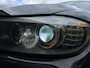 BMW 3-Serie 320i 170 PK Luxury Line XENON LEER LED NAVI CRUISE ECC TREKHAAK