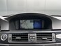 BMW 3-Serie 320i 170 PK Luxury Line XENON LEER LED NAVI CRUISE ECC TREKHAAK