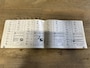 BMW 3-Serie 320i 170 PK Luxury Line XENON LEER LED NAVI CRUISE ECC TREKHAAK