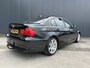 BMW 3-Serie 320i 170 PK Luxury Line XENON LEER LED NAVI CRUISE ECC TREKHAAK