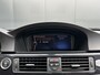 BMW 3-Serie 320i 170 PK Luxury Line XENON LEER LED NAVI CRUISE ECC TREKHAAK