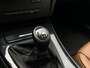BMW 3-Serie 320i 170 PK Luxury Line XENON LEER LED NAVI CRUISE ECC TREKHAAK