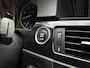 BMW 3-Serie 320i 170 PK Luxury Line XENON LEER LED NAVI CRUISE ECC TREKHAAK