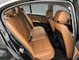 BMW 3-Serie 320i 170 PK Luxury Line XENON LEER LED NAVI CRUISE ECC TREKHAAK