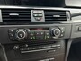 BMW 3-Serie 320i 170 PK Luxury Line XENON LEER LED NAVI CRUISE ECC TREKHAAK