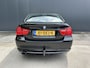 BMW 3-Serie 320i 170 PK Luxury Line XENON LEER LED NAVI CRUISE ECC TREKHAAK