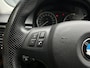 BMW 3-Serie 320i 170 PK Luxury Line XENON LEER LED NAVI CRUISE ECC TREKHAAK