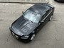 BMW 3-Serie 320i 170 PK Luxury Line XENON LEER LED NAVI CRUISE ECC TREKHAAK