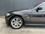 BMW 3-Serie 320i 170 PK Luxury Line XENON LEER LED NAVI CRUISE ECC TREKHAAK