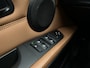 BMW 3-Serie 320i 170 PK Luxury Line XENON LEER LED NAVI CRUISE ECC TREKHAAK