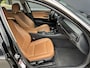 BMW 3-Serie 320i 170 PK Luxury Line XENON LEER LED NAVI CRUISE ECC TREKHAAK