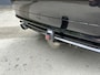 BMW 3-Serie 320i 170 PK Luxury Line XENON LEER LED NAVI CRUISE ECC TREKHAAK