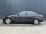 BMW 3-Serie 320i 170 PK Luxury Line XENON LEER LED NAVI CRUISE ECC TREKHAAK