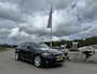 BMW 3-Serie 320i 170 PK Luxury Line XENON LEER LED NAVI CRUISE ECC TREKHAAK
