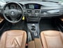 BMW 3-Serie 320i 170 PK Luxury Line XENON LEER LED NAVI CRUISE ECC TREKHAAK