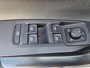 Volkswagen Polo 1.0 TSI Style