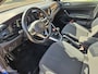 Volkswagen Polo 1.0 TSI Style