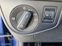 Volkswagen Polo 1.0 TSI Style