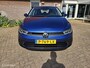 Volkswagen Polo 1.0 TSI Style