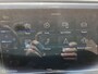 Volkswagen Polo 1.0 TSI Style