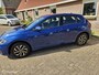 Volkswagen Polo 1.0 TSI Style