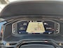 Volkswagen Polo 1.0 TSI Style