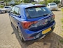 Volkswagen Polo 1.0 TSI Style