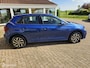 Volkswagen Polo 1.0 TSI Style