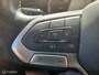 Volkswagen Polo 1.0 TSI Style