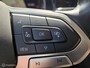 Volkswagen Polo 1.0 TSI Style