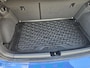 Volkswagen Polo 1.0 TSI Style