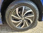 Volkswagen Polo 1.0 TSI Style