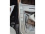 Volkswagen Polo 1.0 TSI Style