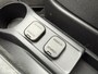 Mazda 2 1.3 XS AIRCO 5DRS AUX USB LMV METAAL KLEUR NW APK