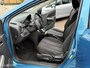 Mazda 2 1.3 XS AIRCO 5DRS AUX USB LMV METAAL KLEUR NW APK