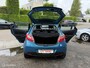 Mazda 2 1.3 XS AIRCO 5DRS AUX USB LMV METAAL KLEUR NW APK