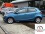 Mazda 2 1.3 XS AIRCO 5DRS AUX USB LMV METAAL KLEUR NW APK