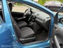 Mazda 2 1.3 XS AIRCO 5DRS AUX USB LMV METAAL KLEUR NW APK