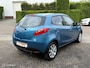 Mazda 2 1.3 XS AIRCO 5DRS AUX USB LMV METAAL KLEUR NW APK